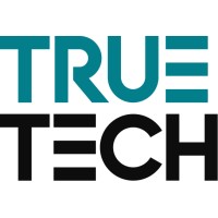 True Technology Co., Ltd logo - Similar company to Robotnext Corp.