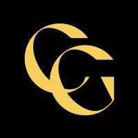 Cheese Gang logo - Similar company to Studio Avanti