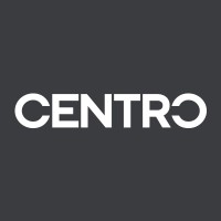 Agência Centro logo - Similar company to Bluemetrics