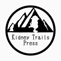 Kidney Trail Press logo - Similar company to Rai Consultores