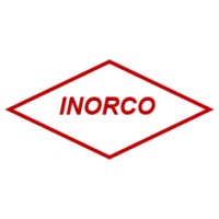 Indian Organic Corporation