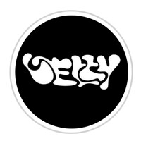 Bettyzoo ApS logo - Similar company to Ramiro Ai