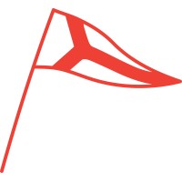 Lake Macquarie Yacht Club