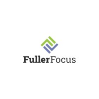Fuller Focus logo - Similar company to Provider Exchange