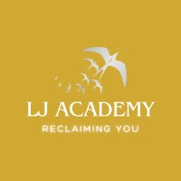 LJ Academy logo - Similar company to Tripnavigate