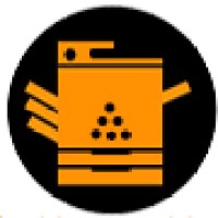 Pusat Fotocopy logo - Similar company to Fotocopy