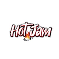The Hot Jam Way, Ltd. Co logo - Similar company to Plant Jam
