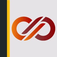 Paralelo Soluções logo - Similar company to Day2Br