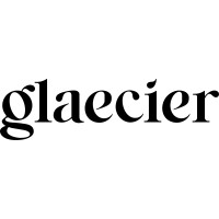 Glaecier logo - Similar company to Illux.Dk