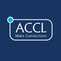 Active Communication Company Ltd logo - Similar company to Edmundson Electrical Datatech