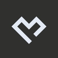 Hardt. logo - Similar company to Nextwaves