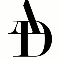 Anvari Design logo - Similar company to Ri