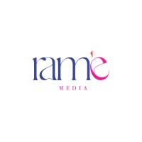Ramè media logo - Similar company to Bni Chandigarh