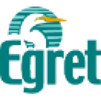 Egret Medical Products Inc. logo - Similar company to Egret Therapeutics