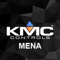 KMC MENA logo - Similar company to Smarte Engineering Services Llc