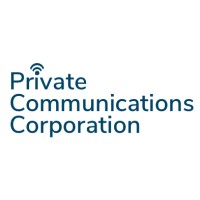 Private Wifi