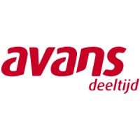 Ad Engineering Deeltijd Avans logo - Similar company to Ma-Engineers
