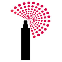 PartnerPkg logo - Similar company to Itos Technology