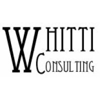 Whitti Consulting Inc. logo - Similar company to Neogeologic Consulting