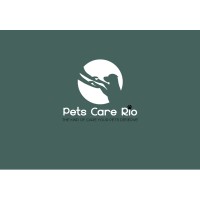 Pets Care Rio logo - Similar company to Sahm Technology