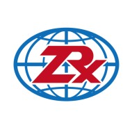 CRX BUILDING CONTRACTING LLC logo - Similar company to Beama Contracting C