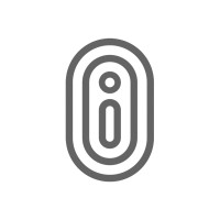 Inclode logo - Similar company to Estudio Dsp