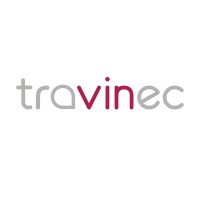 Travinec logo - Similar company to Jump Generations