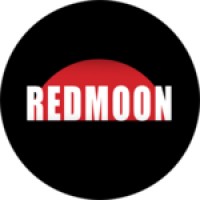 Redmoonrecord Antwerpen logo - Similar company to De L'Expérience