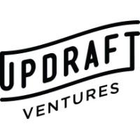 Updraft Ventures Inc.
