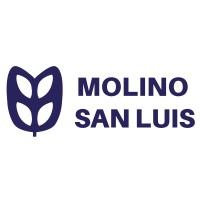Molino San Luis logo - Similar company to El Delta
