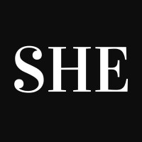 SHE The Magazine logo - Similar company to Energy Insulation Conservation