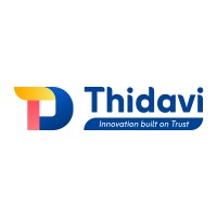 Thidavi logo - Similar company to Affno Ventures