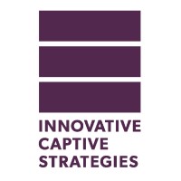 Innovative Captive Strategies logo - Similar company to Captive Resources, Llc