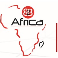 AFRICA B2B logo - Similar company to Asah Alpha & Co