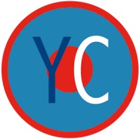 Young Communicators
