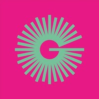 GLOW Newcastle logo - Similar company to Accelerate Ashington