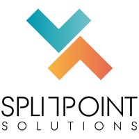 Splitpoint Solutions logo - Similar company to Enviro365 It Solutions