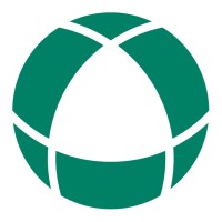 Dhm Partners Pty Ltd