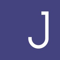 al-Jabriya Furniture & Décor Co. logo - Similar company to Aljraiwy Furniture