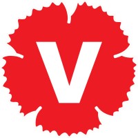 Vänsterpartiet Stockholms stad