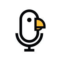 PitchPal logo - Similar company to Glowtrack Auctions