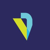 Visión