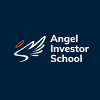Angel Investor School logo - Similar company to Next Gen Gm