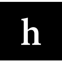 Hairdoo, Inc. logo - Similar company to Peanutji