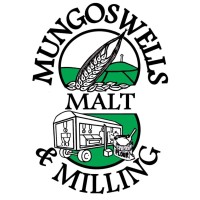 Mungoswells Malt & Milling logo - Similar company to Silver Spoon