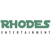 Rhodes Entertainment Lda logo - Similar company to Quic