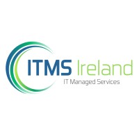ITMS Ireland logo - Similar company to Tech Guard