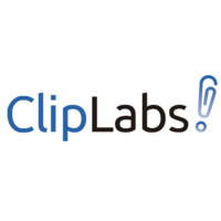 ClipLabs logo - Similar company to Ns Software Solutions