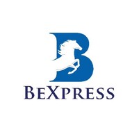 BeXpress Marketing (M) Sdn Bhd logo - Similar company to Pasar Besar