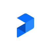 Payda Accounting Development logo - Similar company to Yume.Cloud